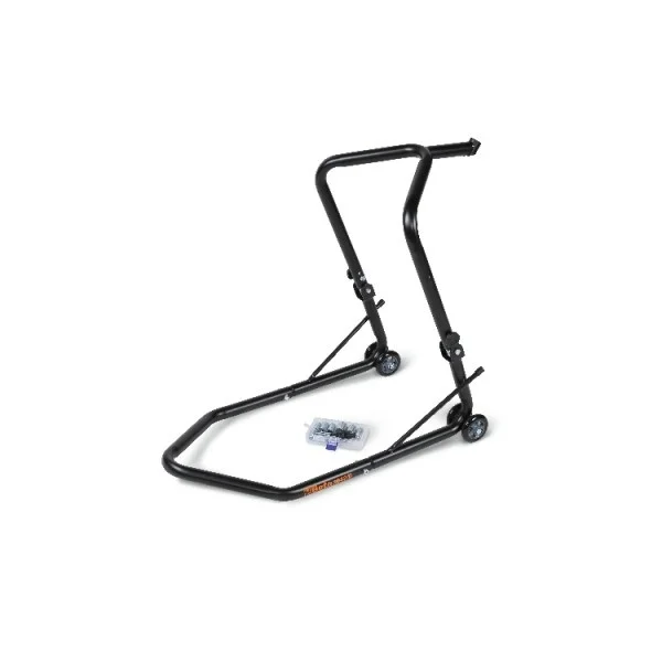 Beta 3042c cavalletto anteriore per cannotto di sterzo moto 030420002 - dettaglio 1