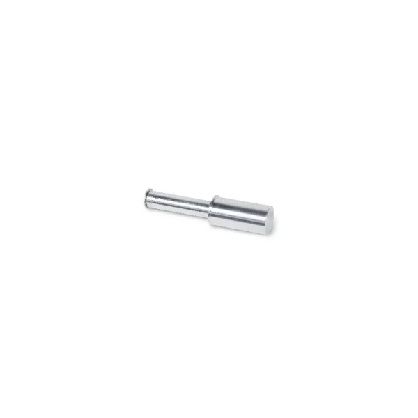Beta 3043c/ 41÷47 perno monobraccio per 3043c varie misure 3043c/ 41÷47 - dettaglio 1