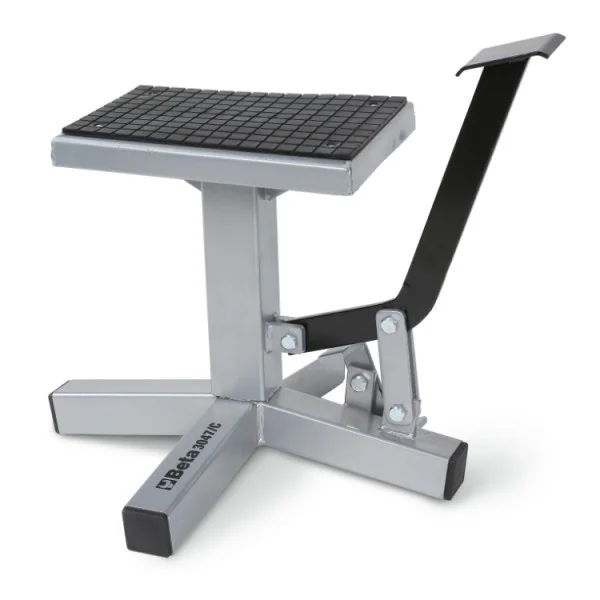 Beta 3047c cavalletto enduro e cross a pedale 030470002 - dettaglio 1