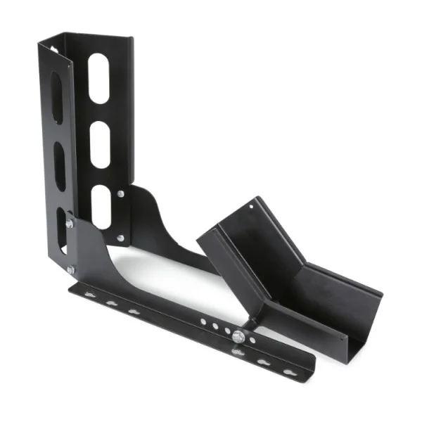 Beta 3050/ms morsa bloccaruyota per sollevatore 3050/600 030500032 - dettaglio 1