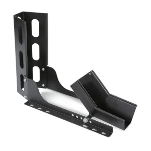 Beta 3050/ms morsa bloccaruyota per sollevatore 3050/600 030500032 - dettaglio 1