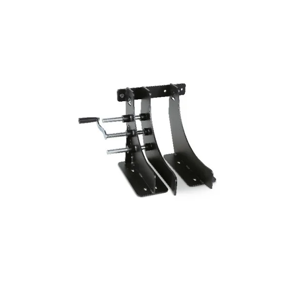 Beta 3050/mv morsa bloccaruato meccanica a vite per 3050/600 030500034 - dettaglio 1
