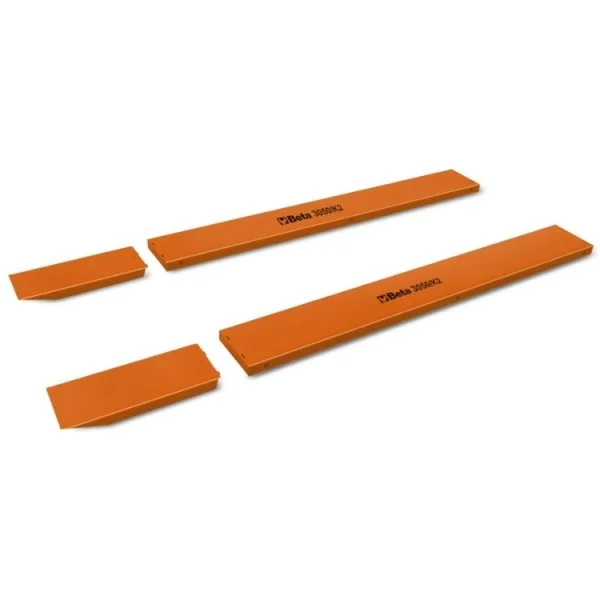 Beta 3050/ka kit di allargamento per sollevatore 3050/600 3050/ka - dettaglio 1