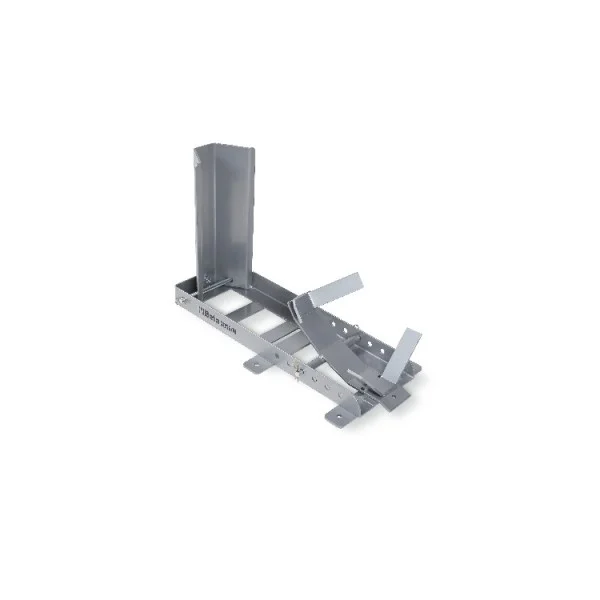Beta 3055m morsa automatica per fissaggio motocicli 030550002 - dettaglio 1