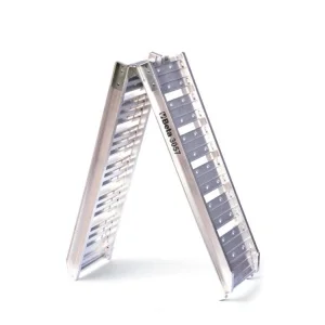 Beta 3057 rampa in alluminio per carico e scarico motocicli 030570001 - dettaglio 1