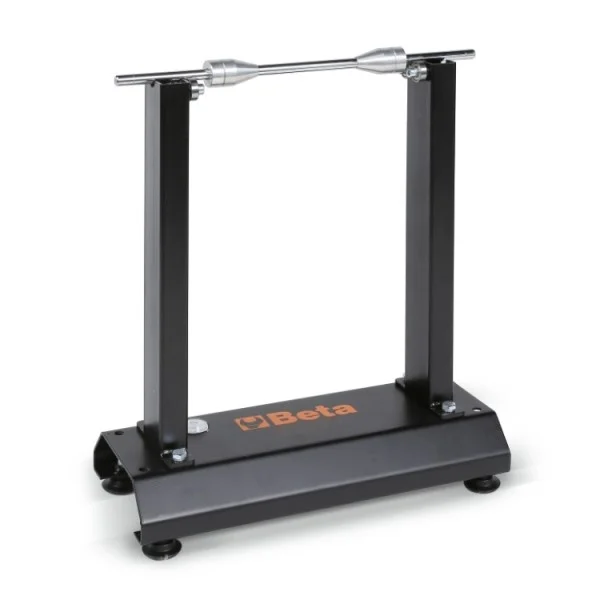 Beta 3070b equilibratrice statica manuale 030700100 - dettaglio 1
