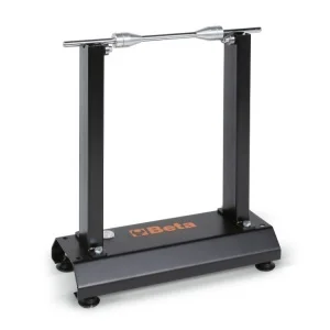 Beta 3070b equilibratrice statica manuale 030700100 - dettaglio 1