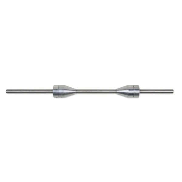 Beta 3070B/ Asta bilanciatrice per 3070B - 3070B/