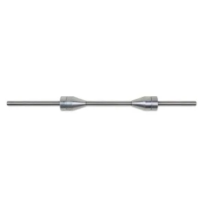 Beta 3070B/ Asta bilanciatrice per 3070B - 3070B/