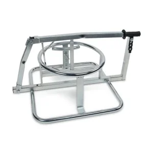 Beta 3071a smontagomme manuale per moto cross ed enduro 030710000 - dettaglio 1