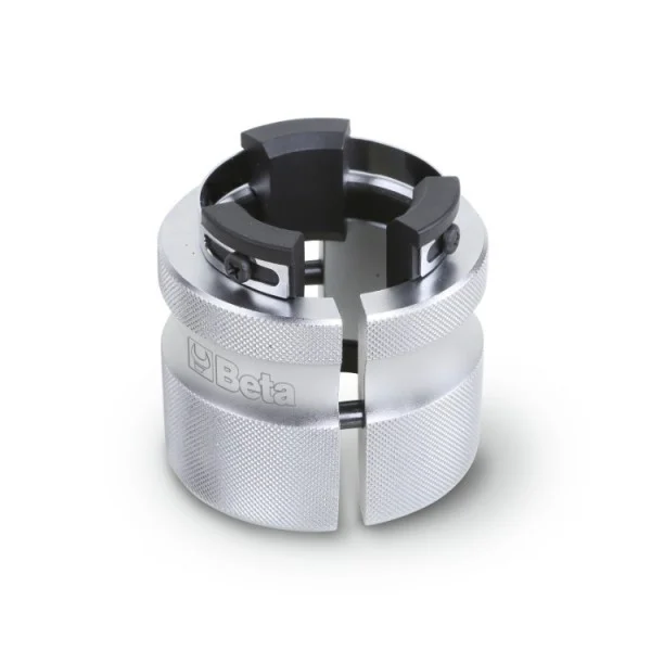 Beta 3073 inseritorie paraoli universale per forcella 030730001 - dettaglio 1