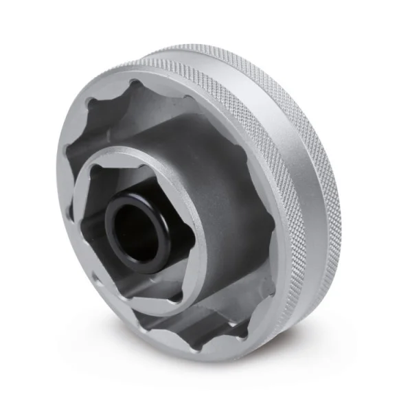 Beta 3075b bussola poligonale per dadi mozzo ruota ducati 030750155 - dettaglio 2