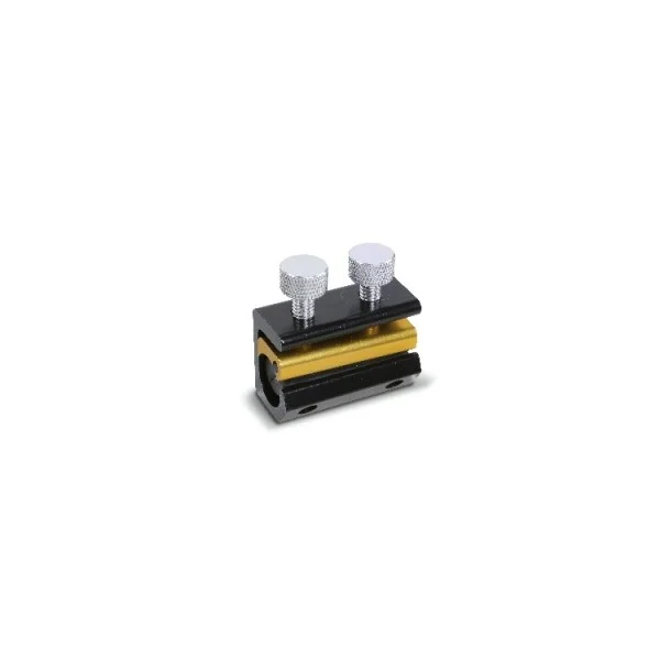 Beta 3079/21 oliatore per cavi 030790021 - dettaglio 1