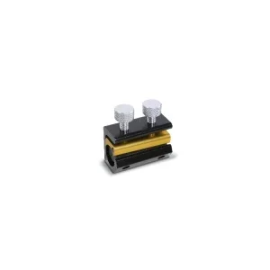 Beta 3079/21 oliatore per cavi 030790021 - dettaglio 1