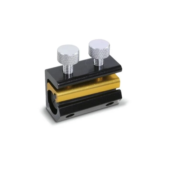 Beta 3079/21 oliatore per cavi 030790021 - dettaglio 2