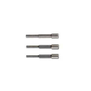 Beta 3080r/cs3 kit cacciaspina di ricambio per 3080/c15 3 pz. 030800503 - dettaglio 1