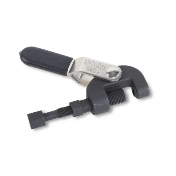Beta 3081 smagliacatene portatile 030810010 - dettaglio 1