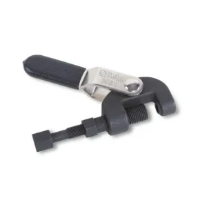 Beta 3081 smagliacatene portatile 030810010 - dettaglio 1