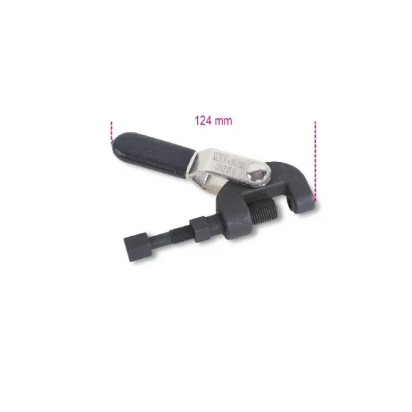 Beta 3081 smagliacatene portatile 030810010 - dettaglio 2