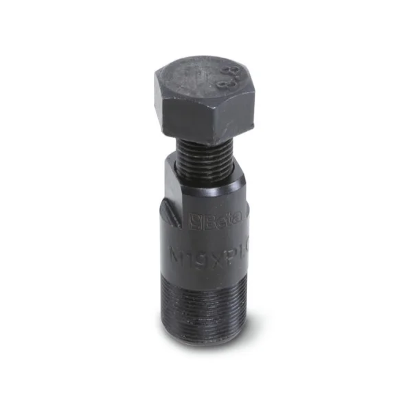 Beta 3092 estrattore per volano con filetto esterno 3092 - dettaglio 2