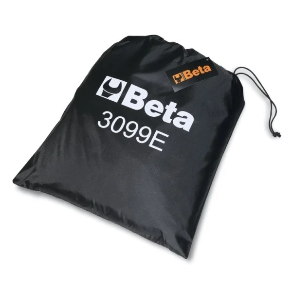 Beta 3099e telo coprimoto da esterno impermeabile 3099e - dettaglio 3