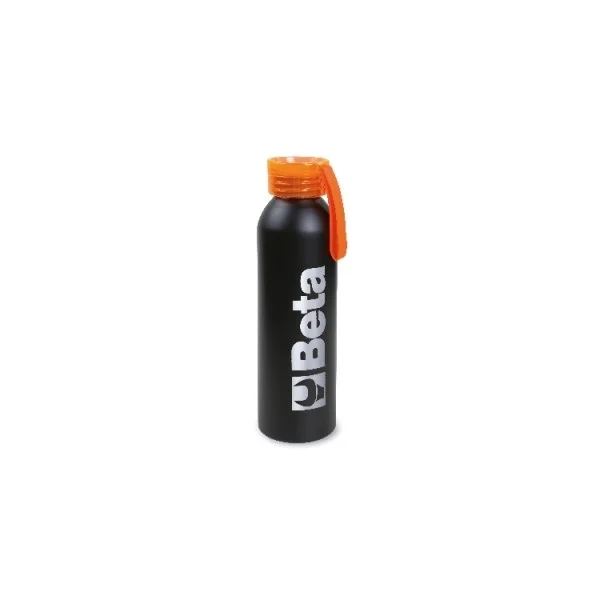 Beta collection 9523a borraccia in alluminio 500 ml 095230005 - dettaglio 1
