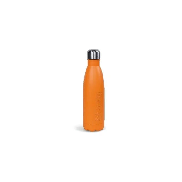 Beta Collection 9523T Borraccia termica in acciaio 500 ml - 095230050