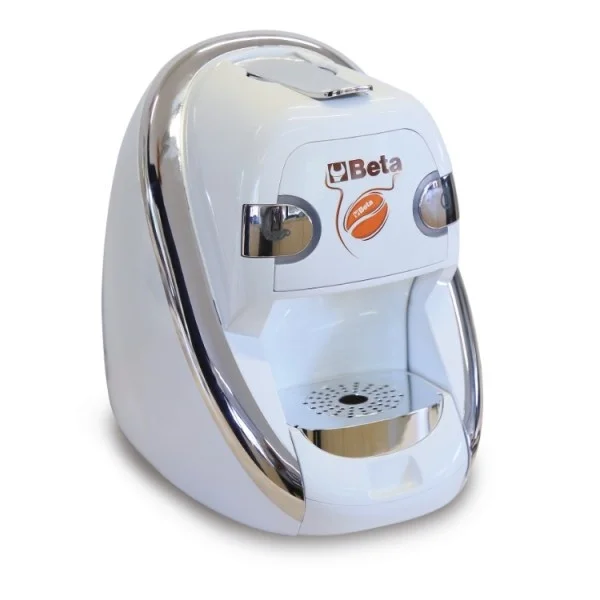 Beta collection 9526p macchinetta del caffe per capsule 095260010 - dettaglio 2