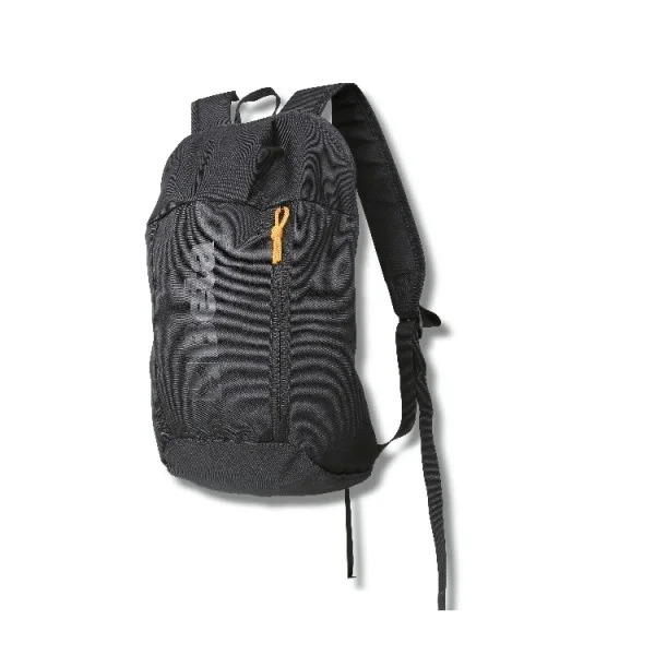 Beta collection 9541bike zainetto bike in poliestere oxford 41x24x16 cm 095410021 - dettaglio 1