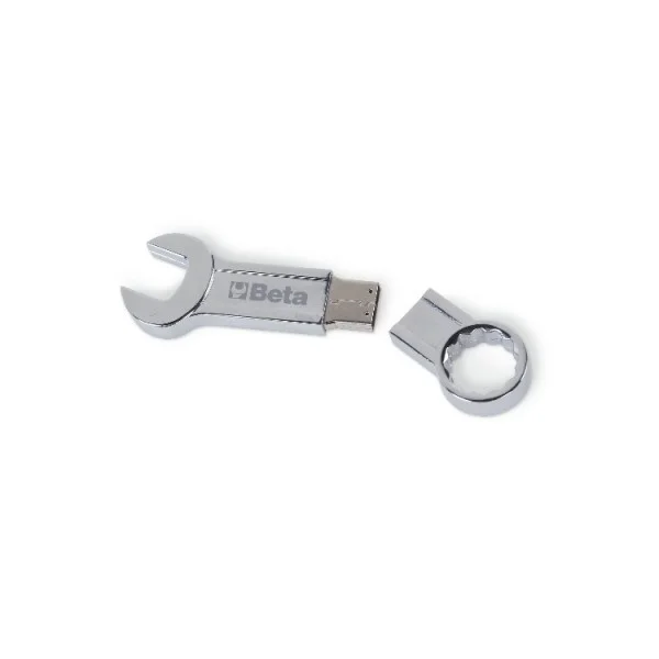 Beta Collection 9549C Chiavetta USB 32 Gb - 095490062