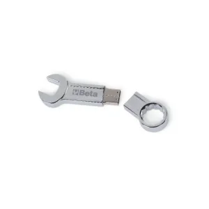 Beta Collection 9549C Chiavetta USB 32 Gb - 095490062