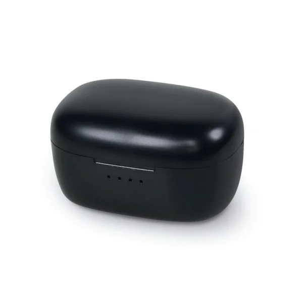 Beta collection 9549abw auricolari wireless bluetooth con base di ricarica 095490091 - dettaglio 2