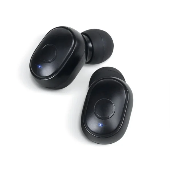 Beta collection 9549abw auricolari wireless bluetooth con base di ricarica 095490091 - dettaglio 3