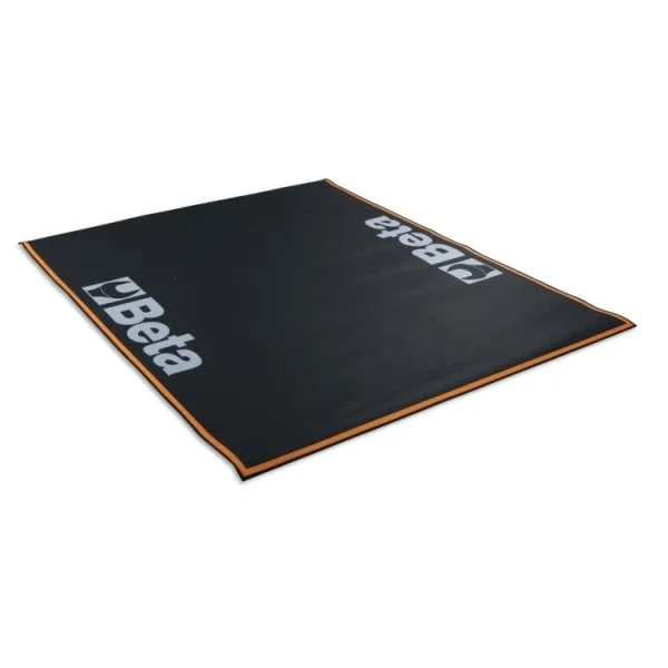 Beta collection 9562t2 tappeto per banco da lavoro 200x160 cm 095620200 - dettaglio 1