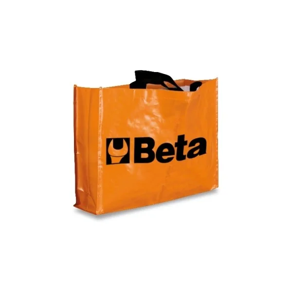 Beta collection 9569ms-2 shopper in polipropilene ad alta resistenza 095690055 - dettaglio 1
