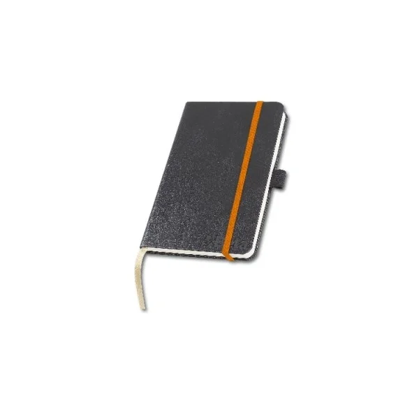 Beta collection 9587 9x14 taccuino 9x14 cm 095870009 - dettaglio 1