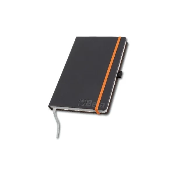 Beta collection 9587 13x21 taccuino 13x21 cm 095870013 - dettaglio 1