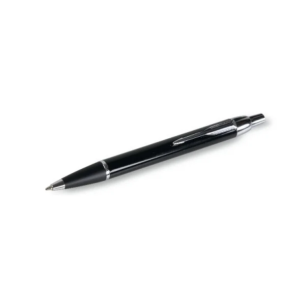 Beta collection 9592mb penna a sfera parker 095920060 - dettaglio 1