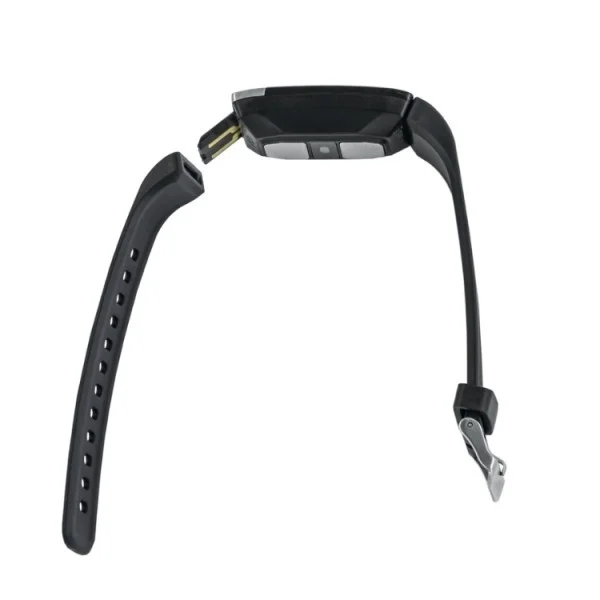 Beta collection 9593sb smart bracelet fitness tracker multifunzione 095930205 - dettaglio 4