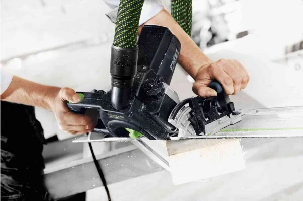Festool ssu 200 eb-plus-fs sega a spadino univers 576565 - dettaglio 8