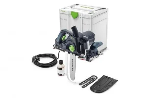 Festool ssu 200 eb-plus sega a spadino 576563 - dettaglio 1