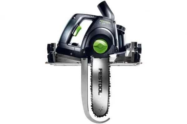Festool ssu 200 eb-plus sega a spadino 576563 - dettaglio 2