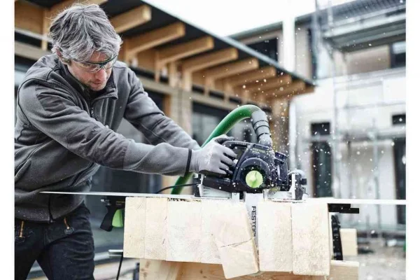 Festool ssu 200 eb-plus sega a spadino 576563 - dettaglio 6