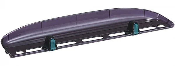 Makita 191t43-4 chip collector 46 cm per decespugliatore - dettaglio 1