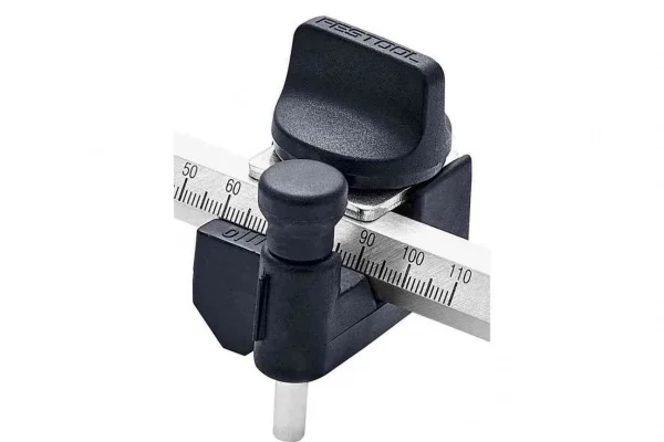 Festool ar-lr 32 regolazione di riscontro laterale 485759 - dettaglio 1