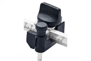 Festool ar-lr 32 regolazione di riscontro laterale 485759 - dettaglio 1