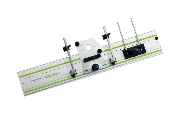 Festool ar-lr 32 regolazione di riscontro laterale 485759 - dettaglio 2