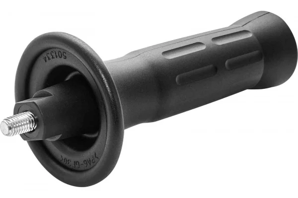 Festool zg-ras/ro impugnatura supplementare per levigatrici 487865 - dettaglio 1