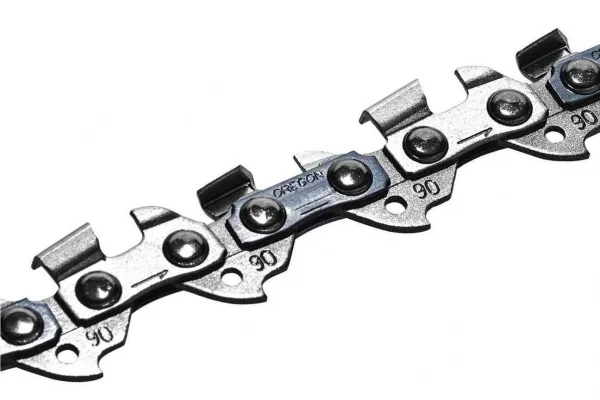 Festool sc 3/8"-91 i-57e catena 3/8" per sega a spadino 769088 - dettaglio 1