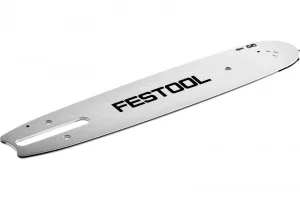 Festool GB 13"-IS 330 Barra per spadino - 769089